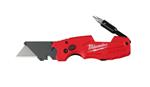 Cutter FASTBACK™ 6-en-1 - Milwaukee 4932478559